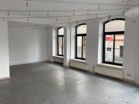 Gewerbe mieten Meerane klein mvtjhk1f7owe