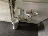 Gewerbe mieten Meerane klein o0yr6lbq7rjh