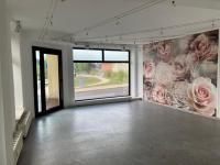 Gewerbe mieten Meerane klein o9ndrj5m0q4y