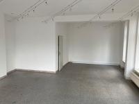 Gewerbe mieten Meerane klein sdxmnjkvg7qi