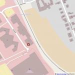 Gewerbe mieten Meerbusch klein db24l6t1hp9y