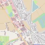 Gewerbe mieten Meerbusch klein ii8krbk3l7a1