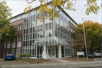 Gewerbe mieten Meerbusch klein u9k3myu5esr1