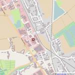 Gewerbe mieten Meerbusch klein y0zgrfk9l51s