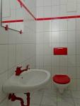 Gewerbe mieten Meiningen klein 1u5zudp232d9