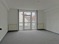 Gewerbe mieten Meiningen klein 2jjhbampy41i