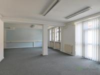 Gewerbe mieten Meiningen klein 3958uc1emyqy