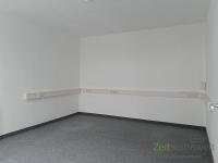 Gewerbe mieten Meiningen klein cg8wwflhweof