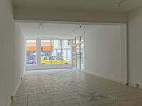 Gewerbe mieten Meiningen klein eu8v3od790yc