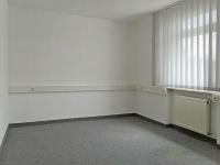 Gewerbe mieten Meiningen klein h2wi81f69sqa