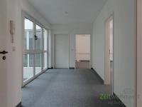 Gewerbe mieten Meiningen klein j1kdo9zhlw0n