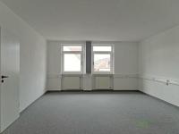 Gewerbe mieten Meiningen klein lavyyiqzxe04