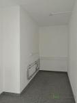 Gewerbe mieten Meiningen klein n8r476wvm96m