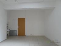 Gewerbe mieten Meiningen klein qm4bcofizbv6