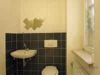 Gewerbe mieten Meiningen klein qn7wke15a5cn