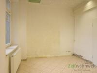 Gewerbe mieten Meiningen klein rnl3c0yy8bg9