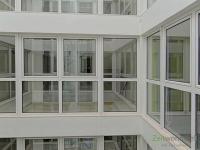 Gewerbe mieten Meiningen klein u8h7togrwk48