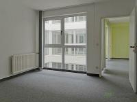 Gewerbe mieten Meiningen klein x278jynp3rg0