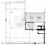 Gewerbe mieten Meran klein ewelo6qwqcp2