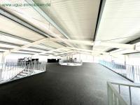 Gewerbe mieten Mering klein 0gz347cgix8z