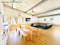 Gewerbe mieten Mering klein eixn1q62na02