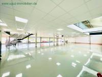 Gewerbe mieten Mering klein lq05upmapq9z