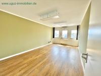 Gewerbe mieten Mering klein ndbas8hw0tvq