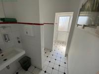 Gewerbe mieten Mering klein rd9vwcimhgad