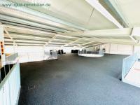 Gewerbe mieten Mering klein x35kt77h4rs5