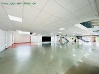 Gewerbe mieten Mering klein x3vs0ed07uto