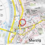 Gewerbe mieten Merzig klein 1jkexh586wn8