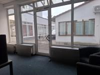 Gewerbe mieten Merzig klein cy0ds9vuk2xw