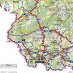 Gewerbe mieten Merzig klein foqsgpqwhu99