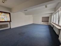 Gewerbe mieten Merzig klein gs3z22h7doqe