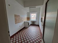 Gewerbe mieten Merzig klein hpnea3qhq97i