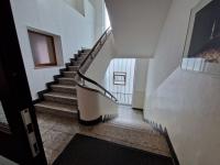 Gewerbe mieten Merzig klein nla4m7gdi0sy