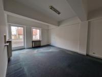 Gewerbe mieten Merzig klein nrn78clyresw