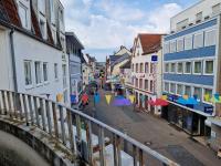 Gewerbe mieten Merzig klein sxyftx2fkcai