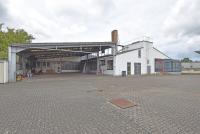 Gewerbe mieten Miltenberg klein 92p2tknnq504