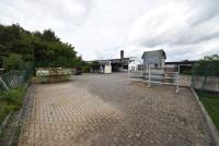 Gewerbe mieten Miltenberg klein cflqyab5ii0e