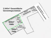 Gewerbe mieten Miltenberg klein z5ryydpmotvg