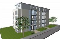 Gewerbe mieten Minden klein qdk2vm4zpiwx