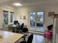 Gewerbe mieten Mönchengladbach klein 07wy95cbllks