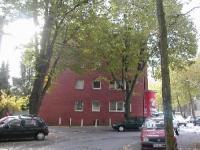 Gewerbe mieten Mönchengladbach klein 1xbkvjoirf39