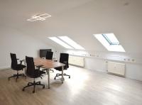 Gewerbe mieten Mönchengladbach klein 1xgarl9muyi9