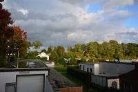 Gewerbe mieten Mönchengladbach klein 2fxkuttw9dme