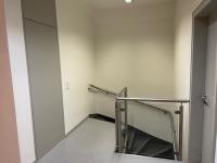 Gewerbe mieten Mönchengladbach klein 3dsd3mzh6v1i