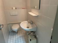 Gewerbe mieten Mönchengladbach klein 3ikwf0osm4fh