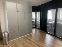 Gewerbe mieten Mönchengladbach klein 3j861ls8fadr