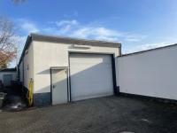 Gewerbe mieten Mönchengladbach klein 3jme1wyq50q5